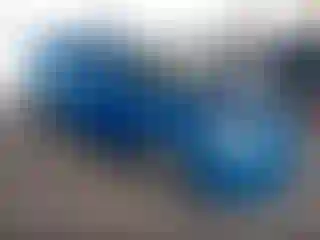 Vehicle Image- 2014 Ford Focus
