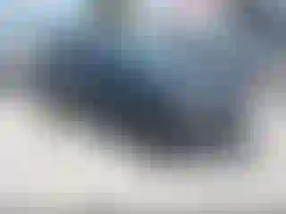 Vehicle Image- 2014 Ford Focus