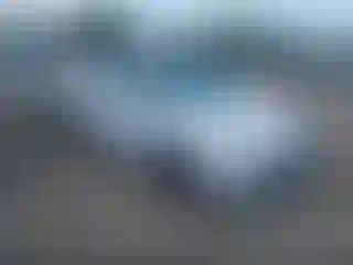 Vehicle Image- 2014 Ford Focus