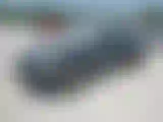 Vehicle Image- 2014 Ford Focus