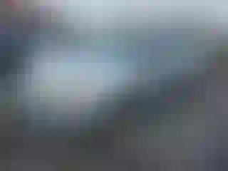 Vehicle Image- 2014 Ford Focus