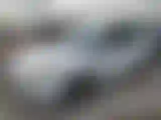 Vehicle Image- 2014 Ford Focus