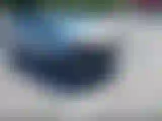 Vehicle Image- 2015 Ford Focus
