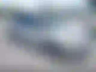Vehicle Image- 2015 Ford Focus