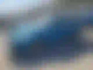Vehicle Image- 2015 Ford Focus