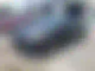 Vehicle Image- 2015 Ford Focus