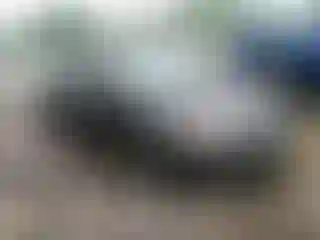 Vehicle Image- 2015 Ford Focus