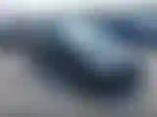Vehicle Image- 2015 Ford Focus