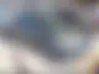 Vehicle Image- 2015 Ford Focus