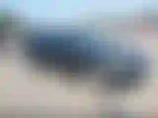 Vehicle Image- 2015 Ford Focus