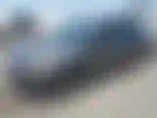 Vehicle Image- 2015 Ford Focus