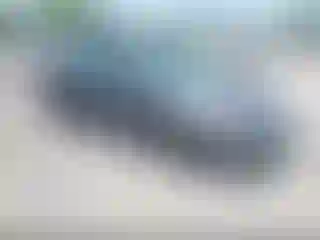 Vehicle Image- 2016 Ford Focus
