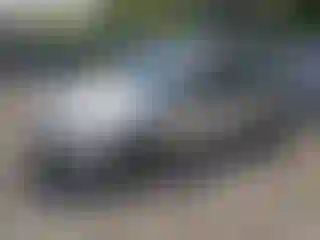 Vehicle Image- 2017 Ford Focus