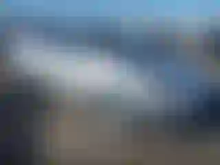 Vehicle Image- 2018 Ford Focus