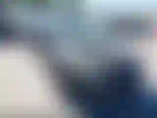 Vehicle Image- 2018 Ford Focus