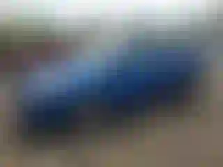 Vehicle Image- 2018 Ford Focus