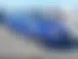 Vehicle Image- 2013 Ford Focus