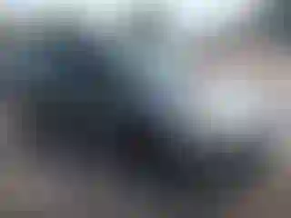 Vehicle Image- 2013 Ford Focus