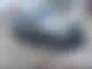 Vehicle Image- 2013 Ford Focus