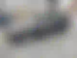 Vehicle Image- 2013 Ford Focus