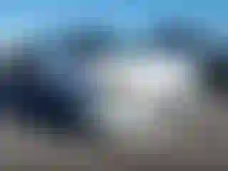 Vehicle Image- 2013 Ford Focus