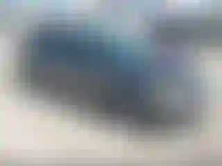 Vehicle Image- 2013 Ford Focus