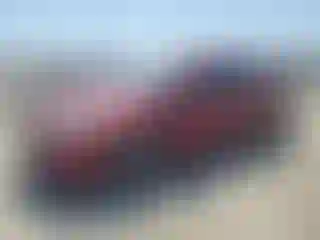 Vehicle Image- 2014 Ford Focus