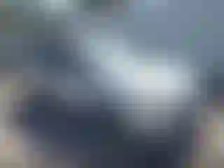 Vehicle Image- 2014 Ford Focus