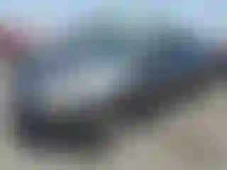 Vehicle Image- 2014 Ford Focus