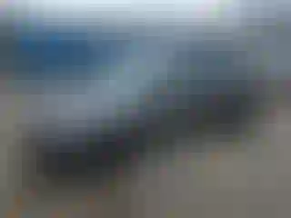 Vehicle Image- 2014 Ford Focus