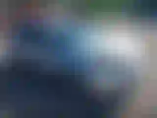Vehicle Image- 2014 Ford Focus
