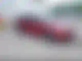 Vehicle Image- 2014 Ford Focus