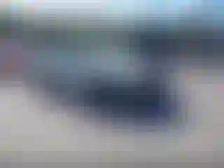 Vehicle Image- 2014 Ford Focus
