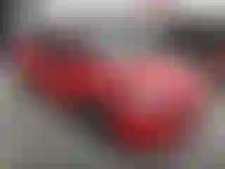 Vehicle Image- 2014 Ford Focus