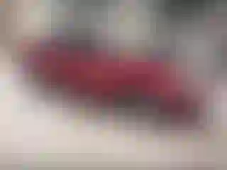 Vehicle Image- 2014 Ford Focus