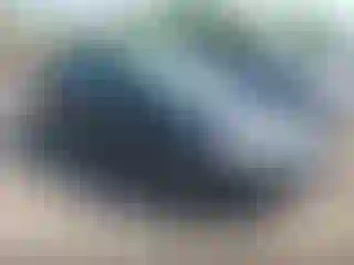 Vehicle Image- 2014 Ford Focus