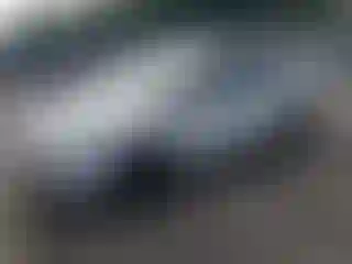 Vehicle Image- 2014 Ford Focus