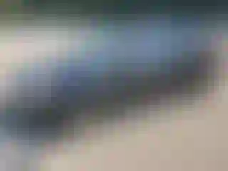 Vehicle Image- 2015 Ford Focus