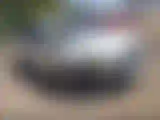Vehicle Image- 2016 Ford Focus
