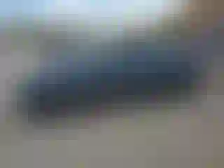 Vehicle Image- 2017 Ford Focus