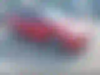 Vehicle Image- 2013 Ford Focus