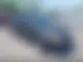 Vehicle Image- 2013 Ford Focus