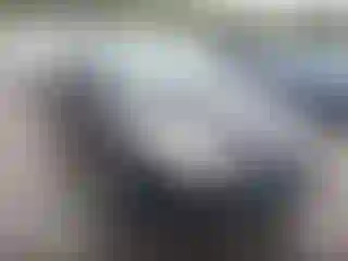 Vehicle Image- 2013 Ford Focus