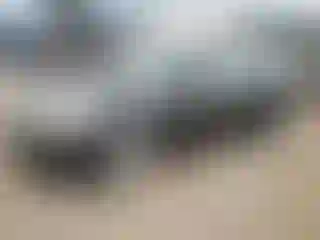 Vehicle Image- 2013 Ford Focus