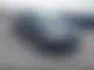 Vehicle Image- 2013 Ford Focus