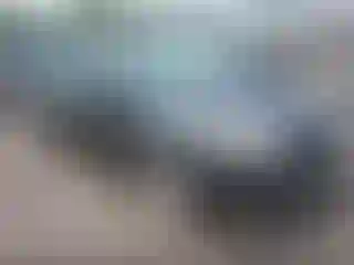 Vehicle Image- 2014 Ford Focus