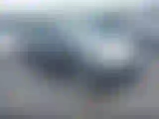 Vehicle Image- 2014 Ford Focus