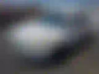 Vehicle Image- 2014 Ford Focus
