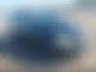 Vehicle Image- 2014 Ford Focus