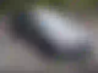 Vehicle Image- 2014 Ford Focus
